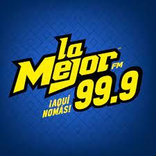 24089_La Mejor 99.9 FM - León.jpeg